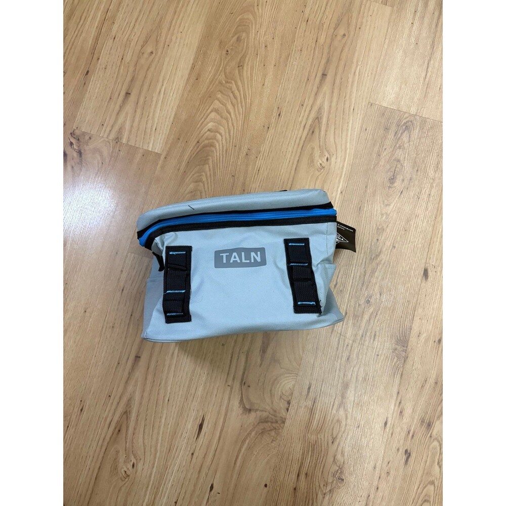 TALN 20 Can Flip Top Cooler